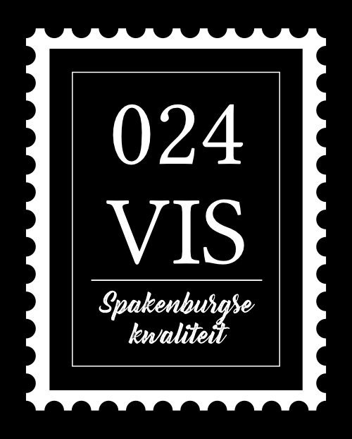 024Vis
