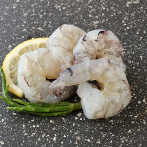 Gamba’s (gepeld) - Afbeelding 2