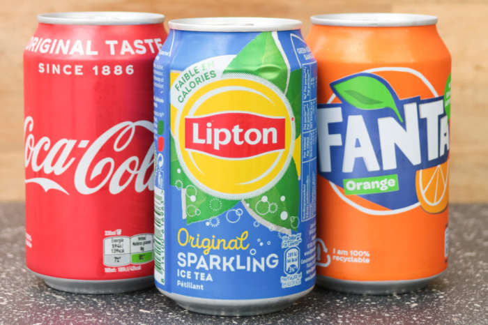 drankjes image
